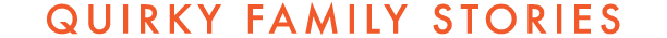 QFS logo